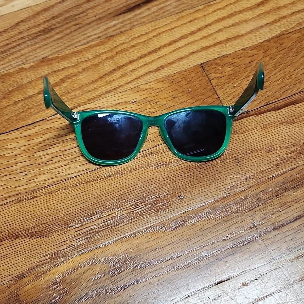 Kid's Sunglasses, VGUC